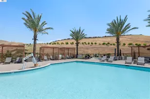 2730 Mount Dana Dr, Dublin, CA 94568 - Photo 47