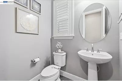 2730 Mount Dana Dr, Dublin, CA 94568 - Photo 15