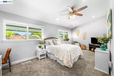 2599 Walker Pl, Livermore, CA 94550 - Photo 47