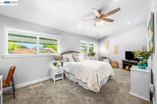 2599 Walker Pl, Livermore, CA 94550 - Photo 47