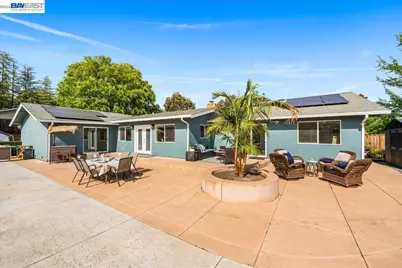 2599 Walker Pl, Livermore, CA 94550 - Photo 67