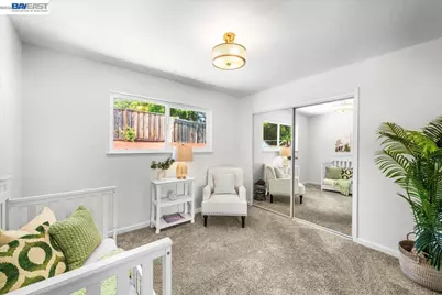 2599 Walker Pl, Livermore, CA 94550 - Photo 43