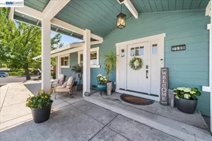 2599 Walker Pl, Livermore, CA 94550 - Photo 13