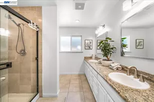 2599 Walker Pl, Livermore, CA 94550 - Photo 45