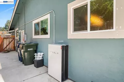 2599 Walker Pl, Livermore, CA 94550 - Photo 83