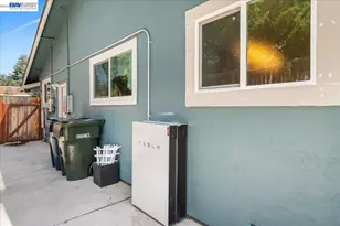 2599 Walker Pl, Livermore, CA 94550 - Photo 83