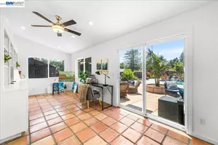 2599 Walker Pl, Livermore, CA 94550 - Photo 35