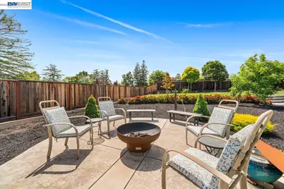 2599 Walker Pl, Livermore, CA 94550 - Photo 77