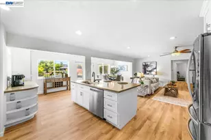 2599 Walker Pl, Livermore, CA 94550 - Photo 23