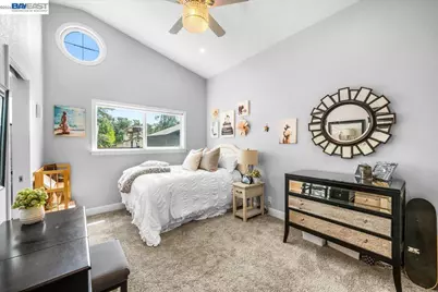 2599 Walker Pl, Livermore, CA 94550 - Photo 51