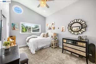 2599 Walker Pl, Livermore, CA 94550 - Photo 51