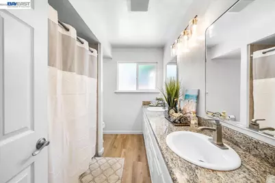 2599 Walker Pl, Livermore, CA 94550 - Photo 55