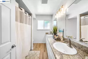 2599 Walker Pl, Livermore, CA 94550 - Photo 55
