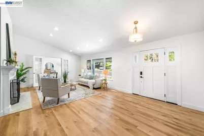 2599 Walker Pl, Livermore, CA 94550 - Photo 17