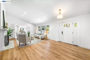 2599 Walker Pl, Livermore, CA 94550 - Photo 17