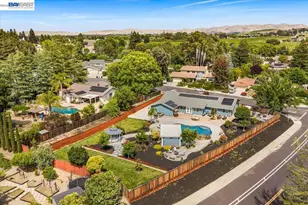 2599 Walker Pl, Livermore, CA 94550 - Photo 7