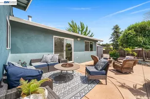 2599 Walker Pl, Livermore, CA 94550 - Photo 65