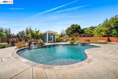 2599 Walker Pl, Livermore, CA 94550 - Photo 61