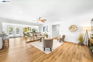 2599 Walker Pl, Livermore, CA 94550 - Photo 33