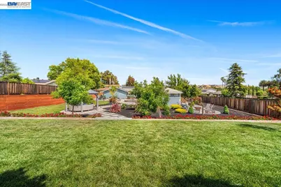 2599 Walker Pl, Livermore, CA 94550 - Photo 79