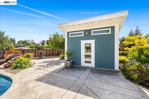 2599 Walker Pl, Livermore, CA 94550 - Photo 69