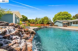 2599 Walker Pl, Livermore, CA 94550 - Photo 59