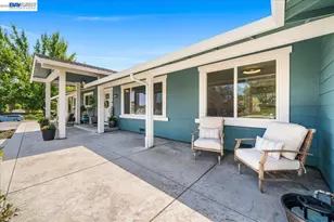 2599 Walker Pl, Livermore, CA 94550 - Photo 15
