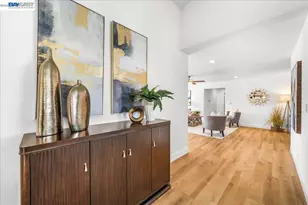 2599 Walker Pl, Livermore, CA 94550 - Photo 39
