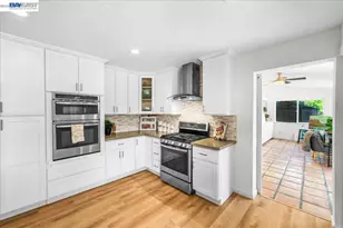 2599 Walker Pl, Livermore, CA 94550 - Photo 25