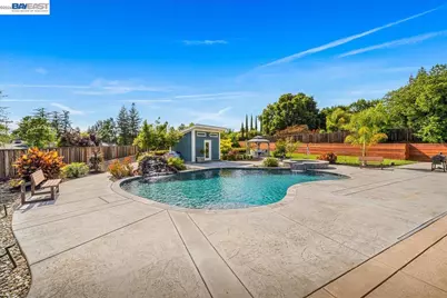 2599 Walker Pl, Livermore, CA 94550 - Photo 73