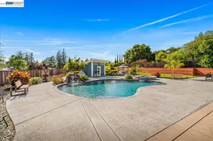 2599 Walker Pl, Livermore, CA 94550 - Photo 73