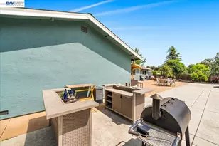 2599 Walker Pl, Livermore, CA 94550 - Photo 81