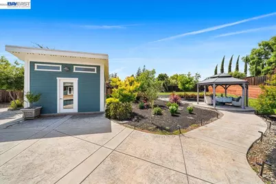 2599 Walker Pl, Livermore, CA 94550 - Photo 75