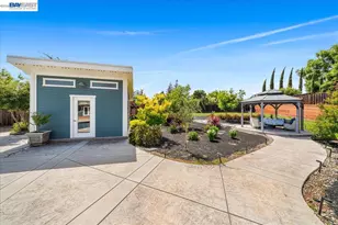 2599 Walker Pl, Livermore, CA 94550 - Photo 75