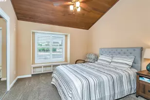 4761 Clipper Dr, Discovery Bay, CA 94505 - Photo 31