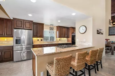4761 Clipper Dr, Discovery Bay, CA 94505 - Photo 19