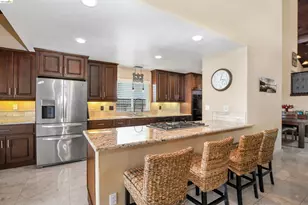 4761 Clipper Dr, Discovery Bay, CA 94505 - Photo 19