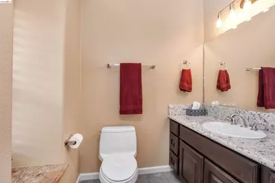 4761 Clipper Dr, Discovery Bay, CA 94505 - Photo 35