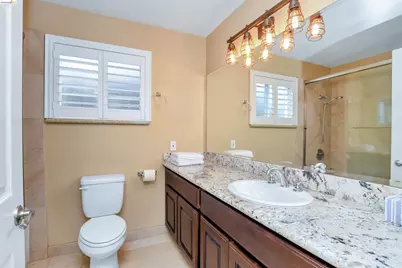 4761 Clipper Dr, Discovery Bay, CA 94505 - Photo 29