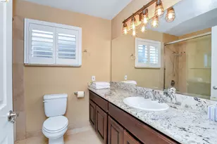 4761 Clipper Dr, Discovery Bay, CA 94505 - Photo 29