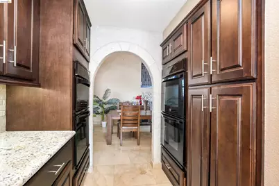 4761 Clipper Dr, Discovery Bay, CA 94505 - Photo 21