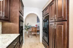 4761 Clipper Dr, Discovery Bay, CA 94505 - Photo 21