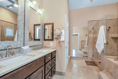 4761 Clipper Dr, Discovery Bay, CA 94505 - Photo 27
