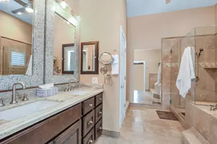4761 Clipper Dr, Discovery Bay, CA 94505 - Photo 27