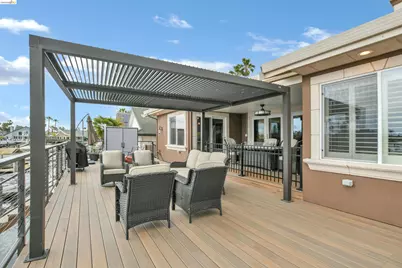 4761 Clipper Dr, Discovery Bay, CA 94505 - Photo 13