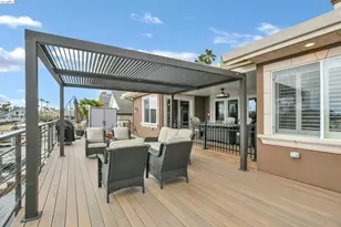 4761 Clipper Dr, Discovery Bay, CA 94505 - Photo 13