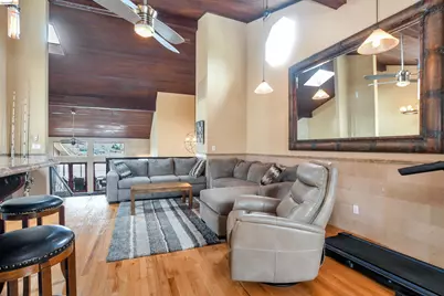 4761 Clipper Dr, Discovery Bay, CA 94505 - Photo 23