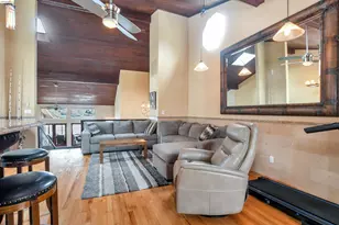 4761 Clipper Dr, Discovery Bay, CA 94505 - Photo 23