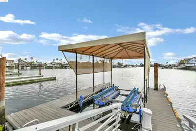 4761 Clipper Dr, Discovery Bay, CA 94505 - Photo 7