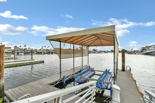 4761 Clipper Dr, Discovery Bay, CA 94505 - Photo 7